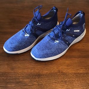 Men’s FootJoy HyperFlex Golf Shoes